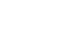 client 2