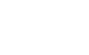 client 3
