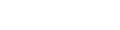 client 4