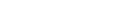 client 7