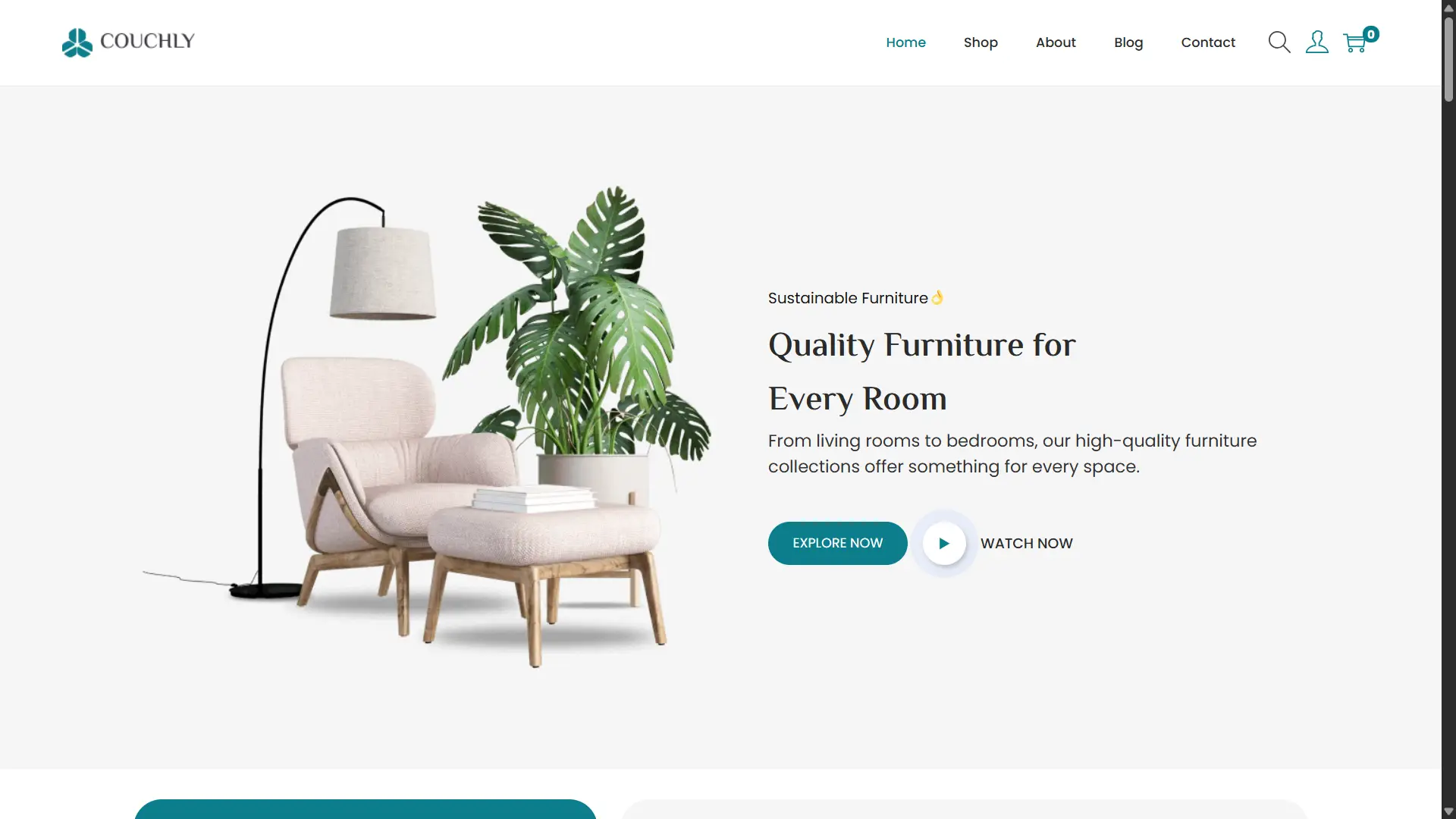 Couchly – Furniture Google Chrome 25 08 2026 07 14 06