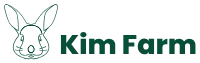 Kim farm