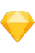sketch logo 40x60 1